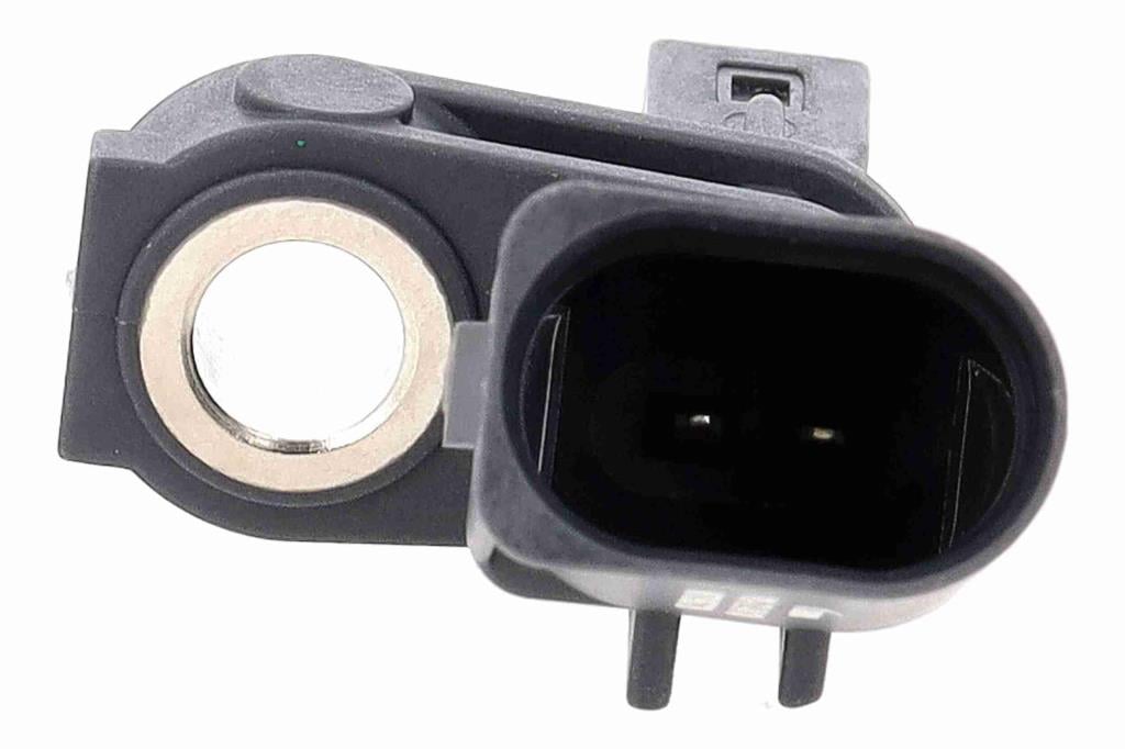 Capteur ABS (Capteur de vitesse de roue) VEMO ref. V10-72-0410