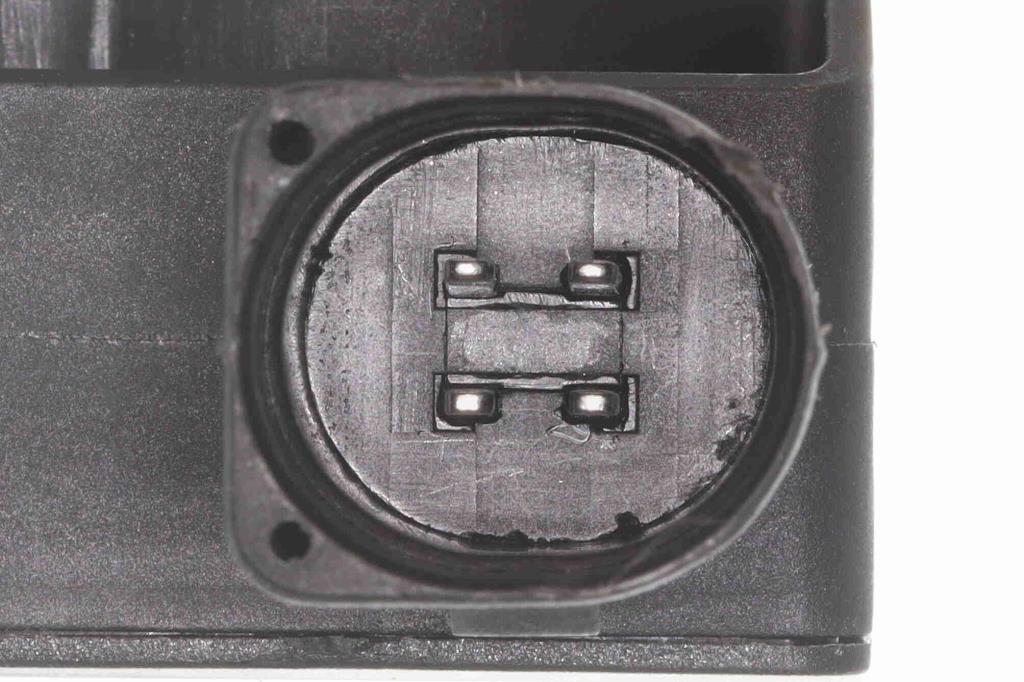 Capteur, correcteur de portée VEMO ref. V10-72-0415