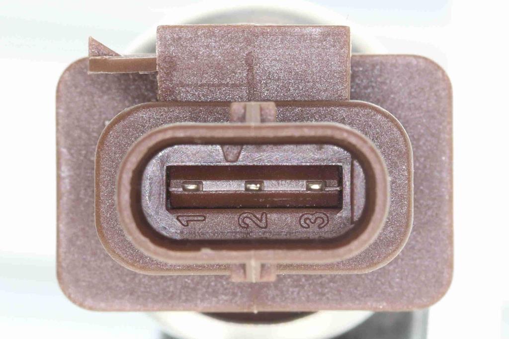 Palpeur, température des gaz VEMO ref. V10-72-0418