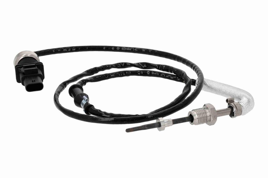 Palpeur, température des gaz VEMO ref. V10-72-0419