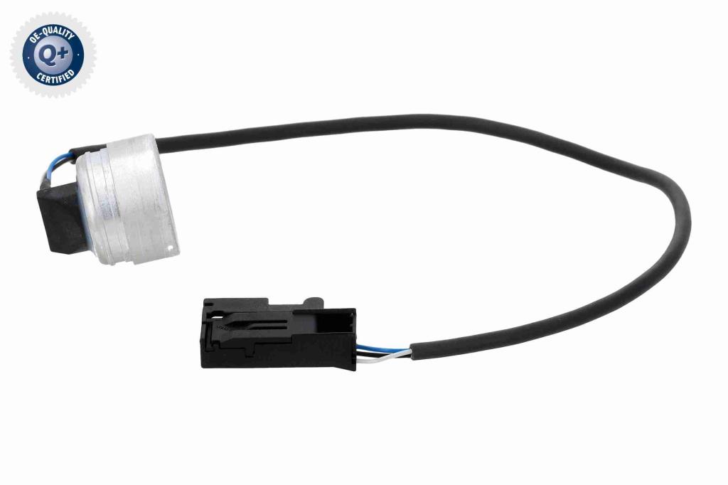Sensor, presión de aceite VEMO V10-72-0420