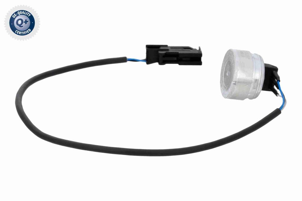 Sensor, presión de aceite VEMO V10-72-0420