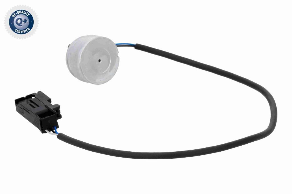 Sensor, presión de aceite VEMO V10-72-0420
