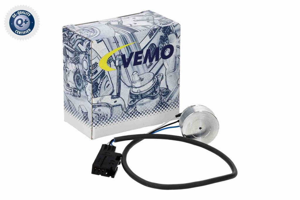 Sensor, presión de aceite VEMO V10-72-0420