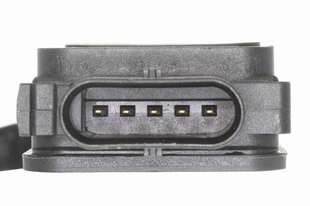 Sensor NOx, catalizador NOx VEMO V10-72-0422