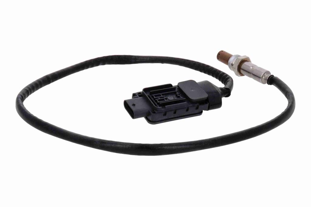 Sensor NOx, catalizador NOx VEMO V10-72-0422