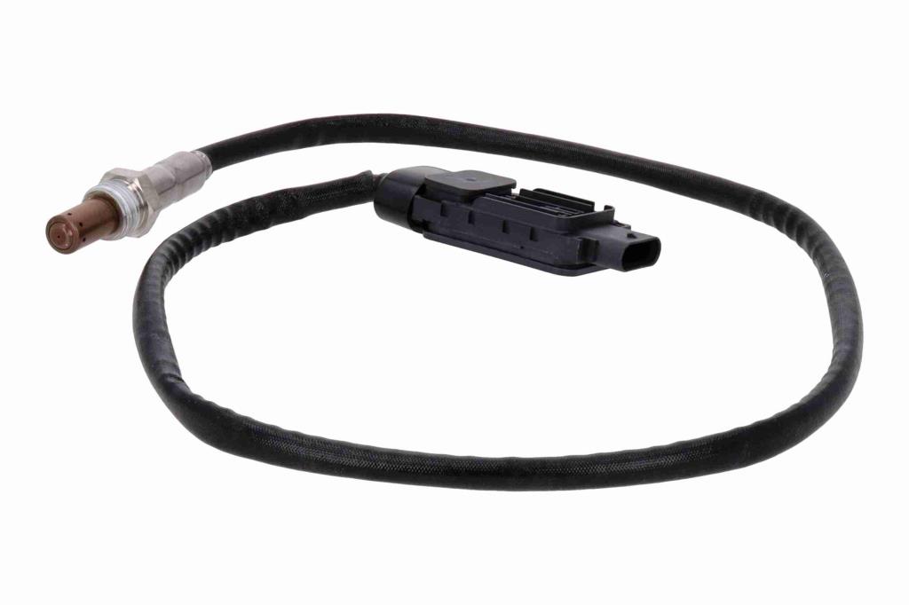 Sensor NOx, catalizador NOx VEMO V10-72-0422
