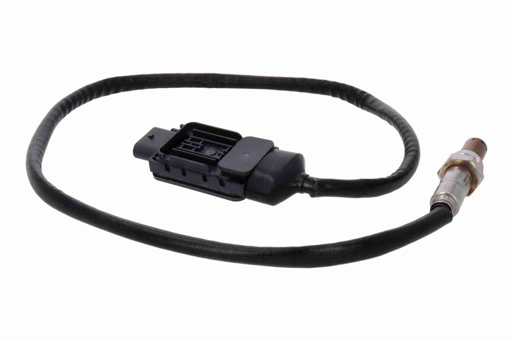 Sensor NOx, catalizador NOx VEMO V10-72-0422