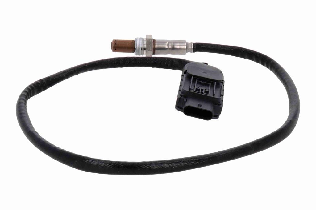 Sensor NOx, catalizador NOx VEMO V10-72-0422
