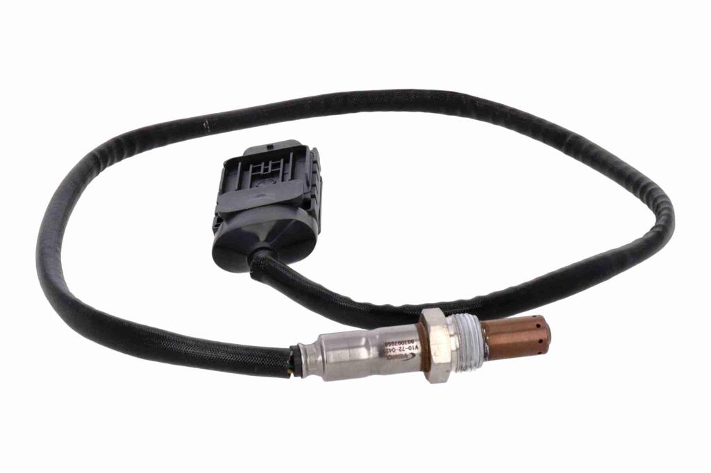 Sensor NOx, catalizador NOx VEMO V10-72-0422