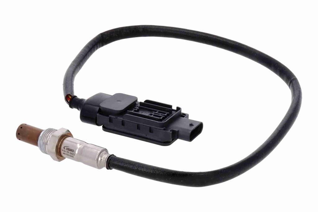 Capteur NOx, Catalyseur NOx VEMO ref. V10-72-0423