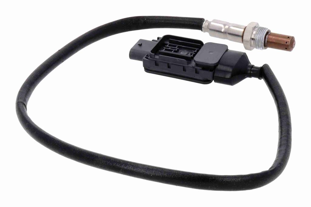 Capteur NOx, Catalyseur NOx VEMO ref. V10-72-0423