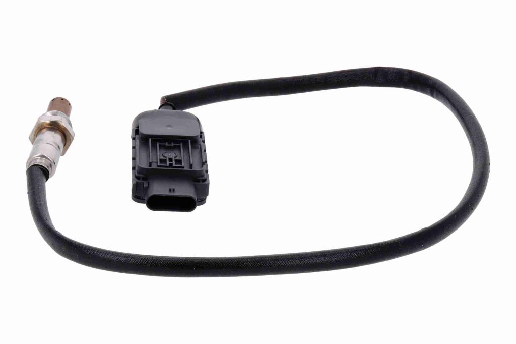 Capteur NOx, Catalyseur NOx VEMO ref. V10-72-0423
