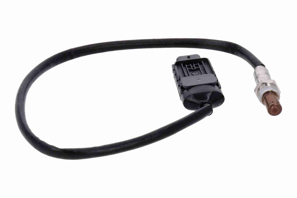 Capteur NOx, Catalyseur NOx VEMO ref. V10-72-0423