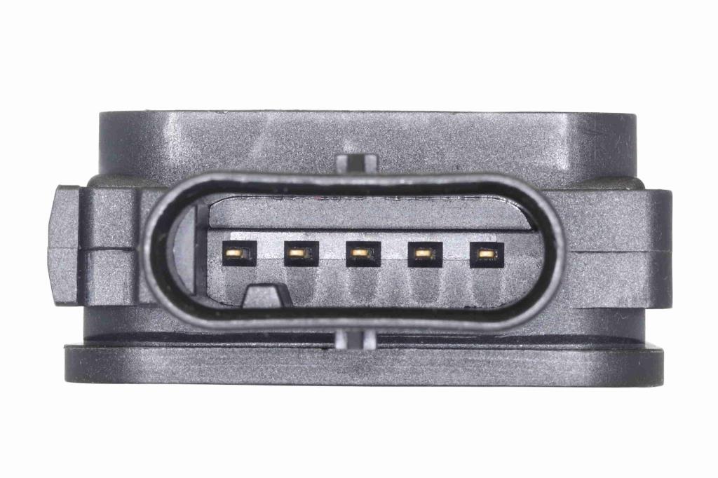 Capteur NOx, Catalyseur NOx VEMO V10-72-0426