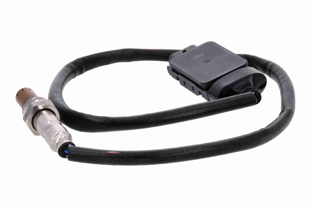 Capteur NOx, Catalyseur NOx VEMO V10-72-0426