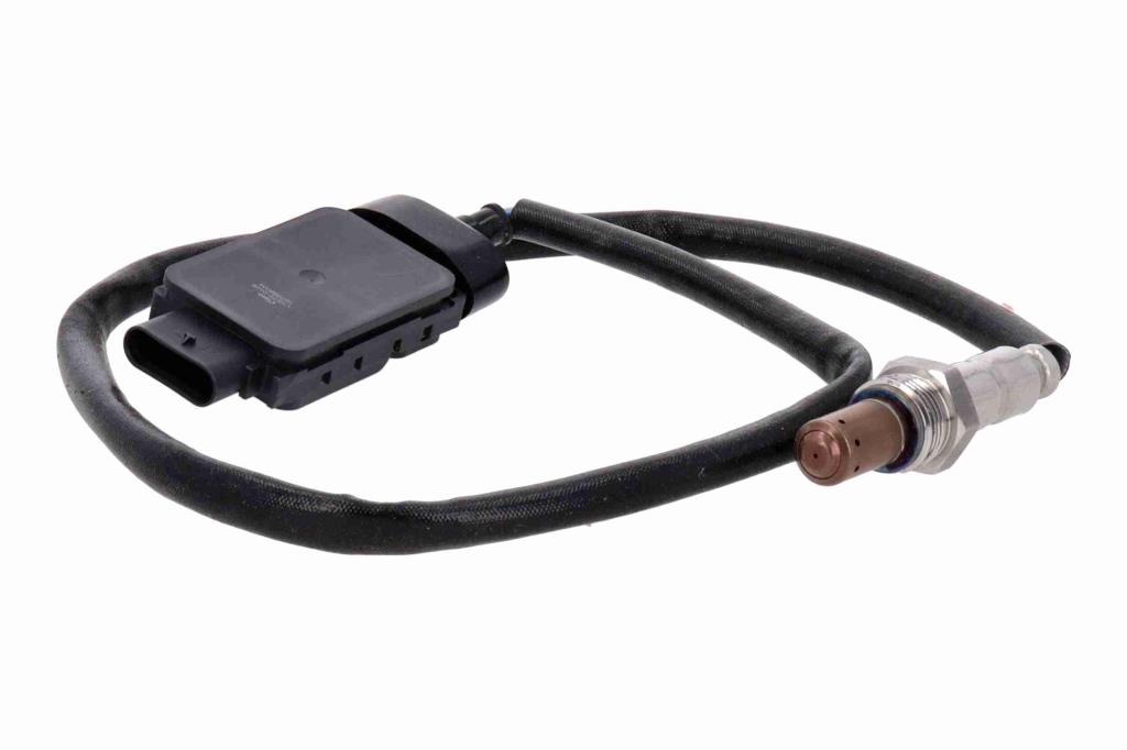 Capteur NOx, Catalyseur NOx VEMO V10-72-0426