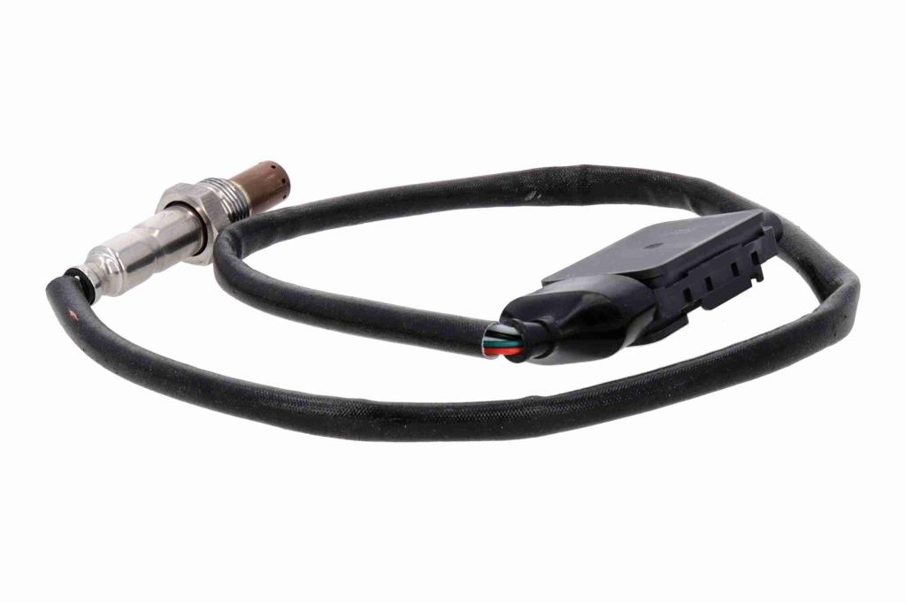 Capteur NOx, Catalyseur NOx VEMO V10-72-0426