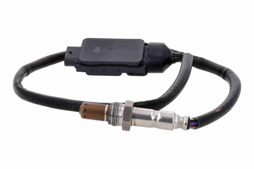 Capteur NOx, Catalyseur NOx VEMO V10-72-0426