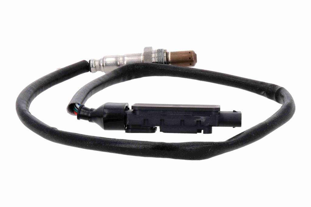 Capteur NOx, Catalyseur NOx VEMO V10-72-0426