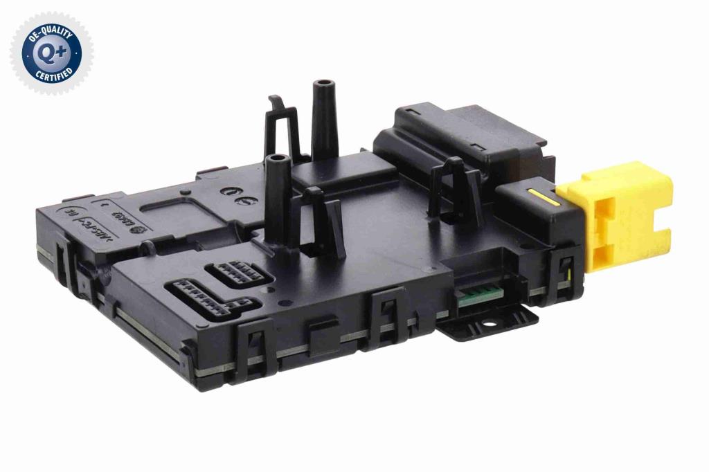 Sensor ángulo dirección VEMO ref. V10-72-0428