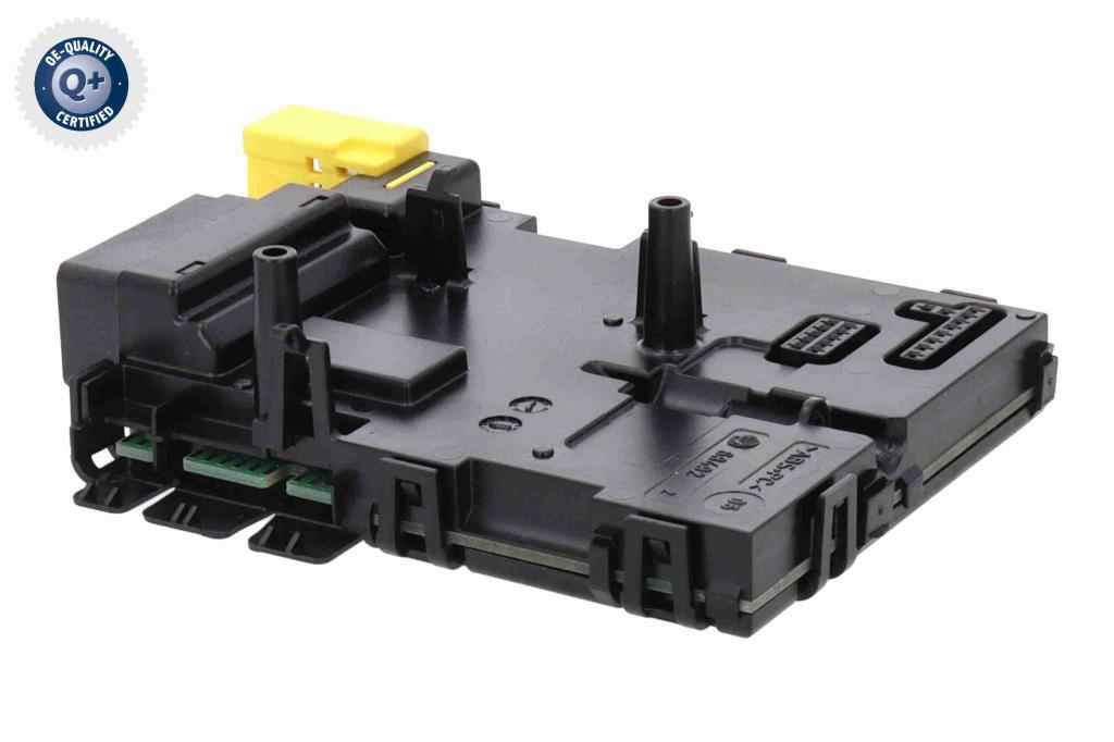 Sensor ángulo dirección VEMO ref. V10-72-0428