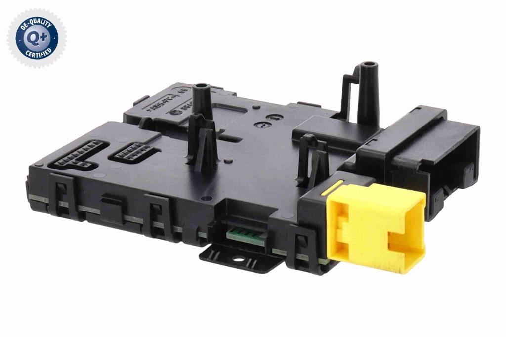 Sensor ángulo dirección VEMO ref. V10-72-0428