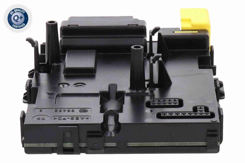 Sensor ángulo dirección VEMO ref. V10-72-0428
