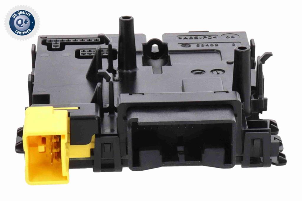Sensor ángulo dirección VEMO ref. V10-72-0428