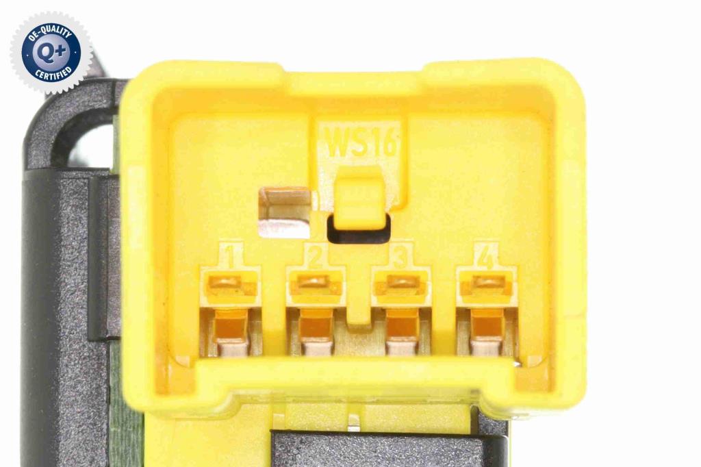 Sensor ángulo dirección VEMO ref. V10-72-0428