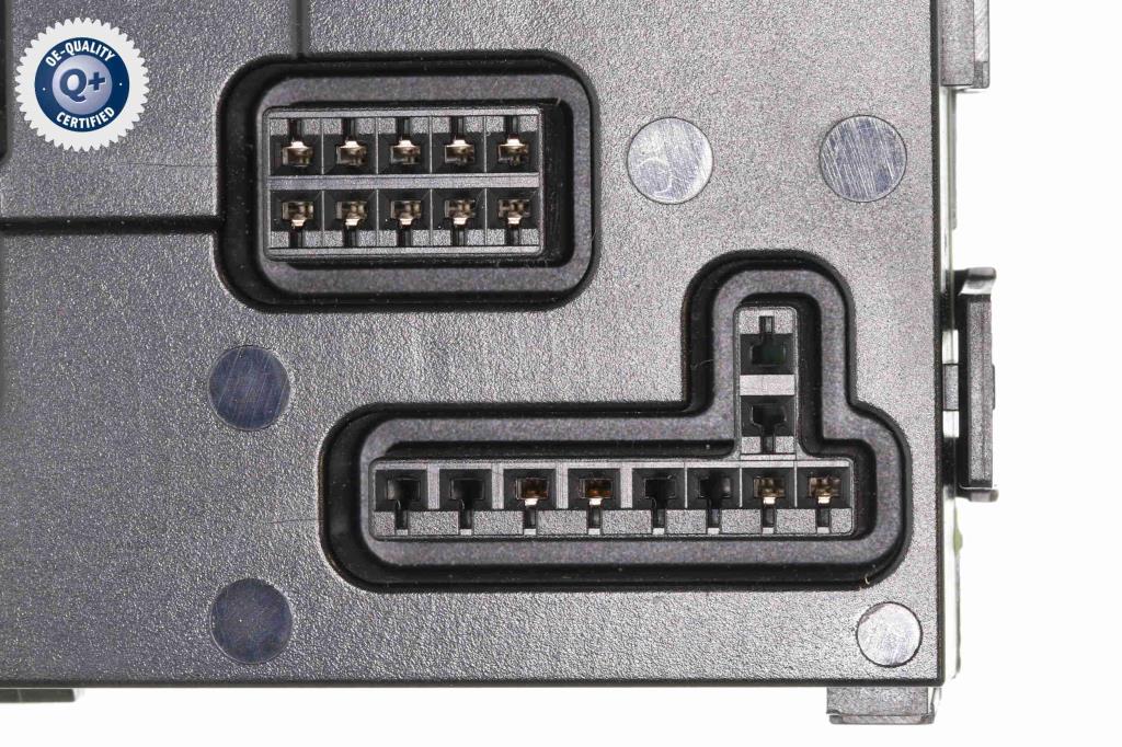 Sensor ángulo dirección VEMO ref. V10-72-0428