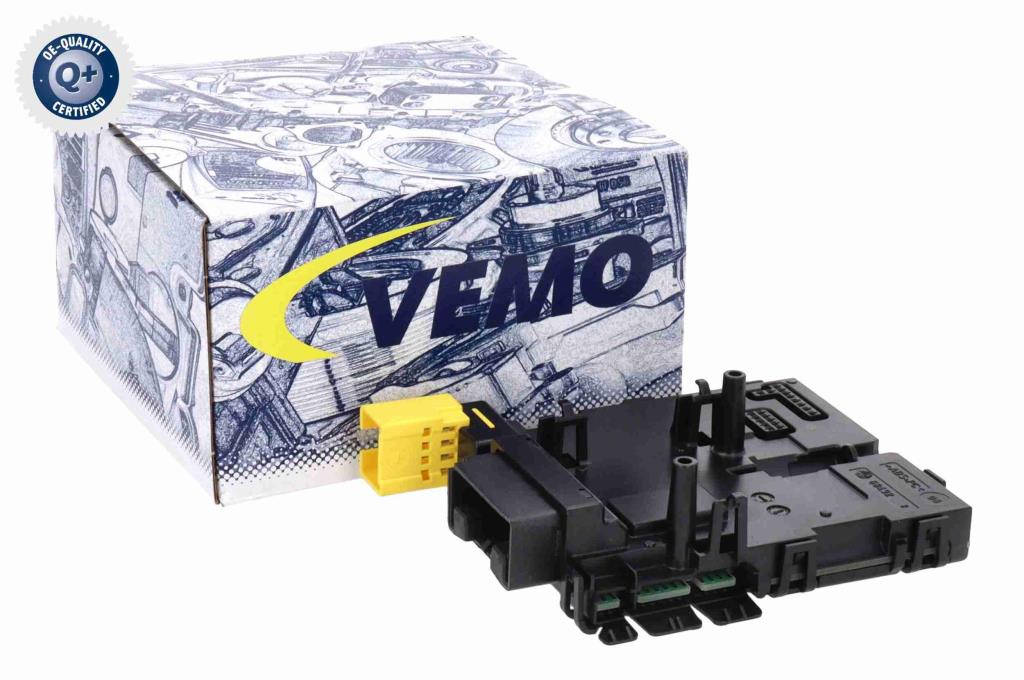 Sensor ángulo dirección VEMO ref. V10-72-0428