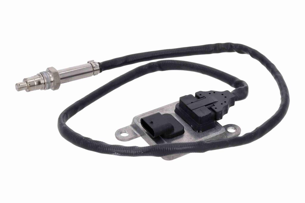 Capteur NOx, Catalyseur NOx VEMO V10-72-0429