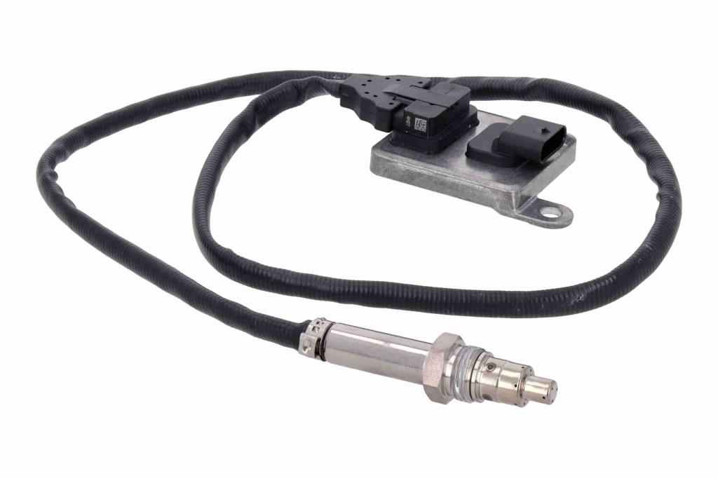 Capteur NOx, Catalyseur NOx VEMO V10-72-0429