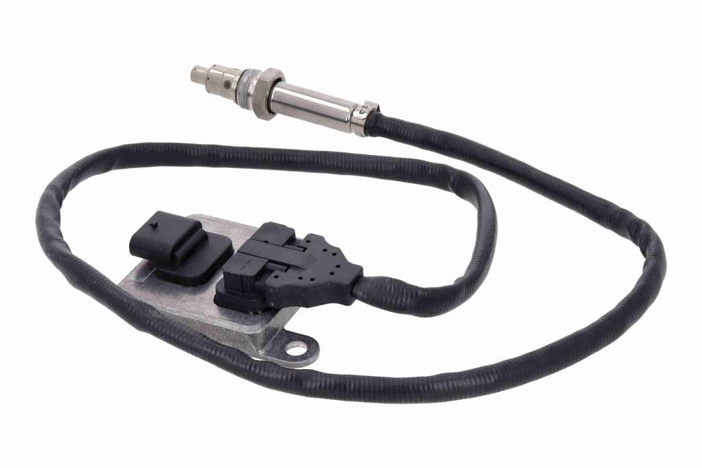 Capteur NOx, Catalyseur NOx VEMO V10-72-0429