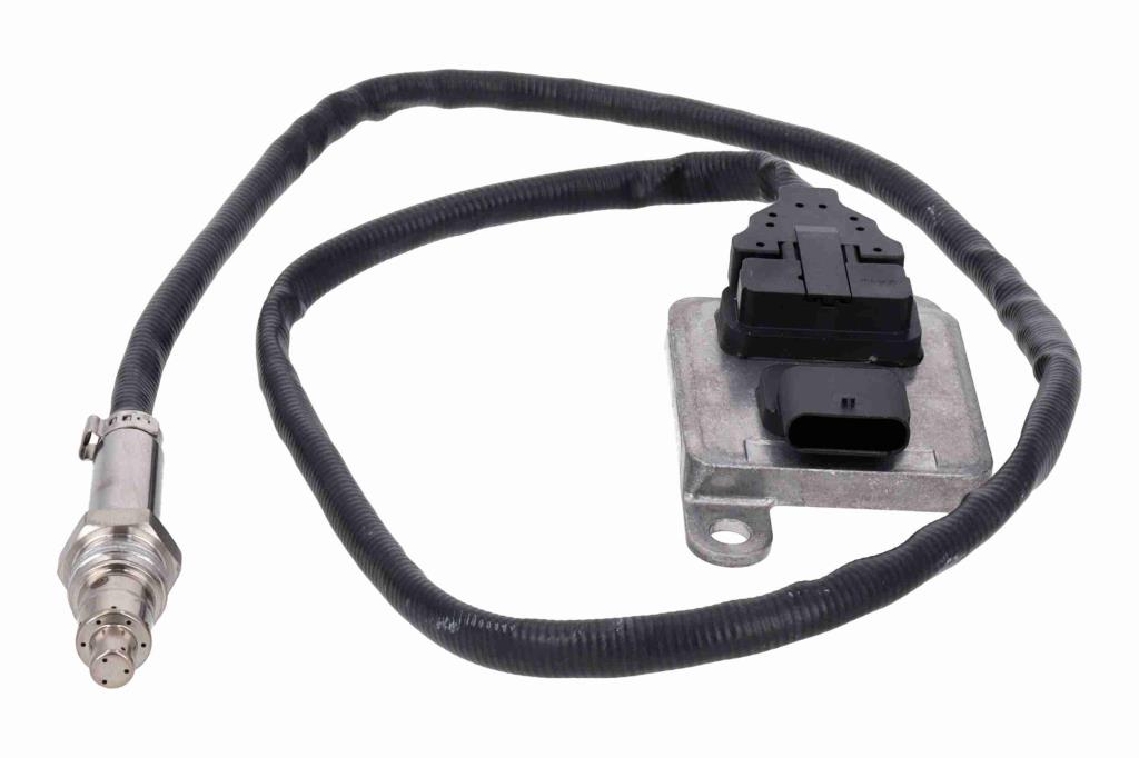 Capteur NOx, Catalyseur NOx VEMO V10-72-0429