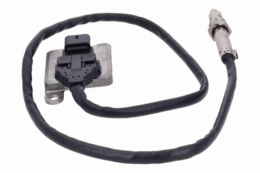 Capteur NOx, Catalyseur NOx VEMO V10-72-0429