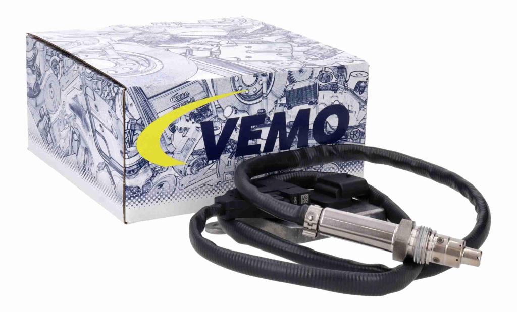 Capteur NOx, Catalyseur NOx VEMO V10-72-0429