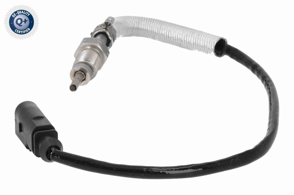 Palpeur, température des gaz VEMO ref. V10-72-0443