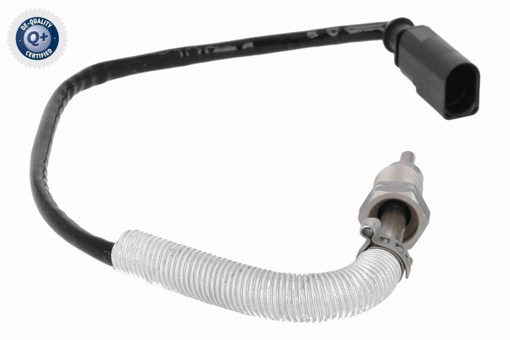 Palpeur, température des gaz VEMO ref. V10-72-0443