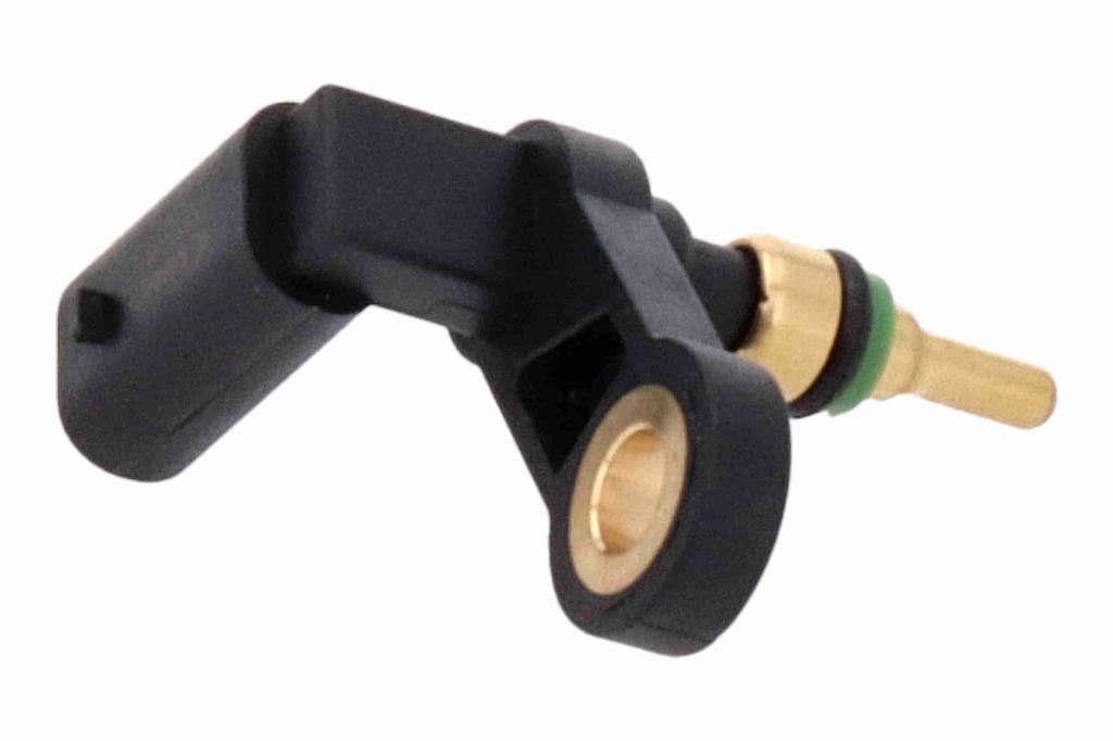 Sonde de température, liquide de refroidissement VEMO ref. V10-72-0446