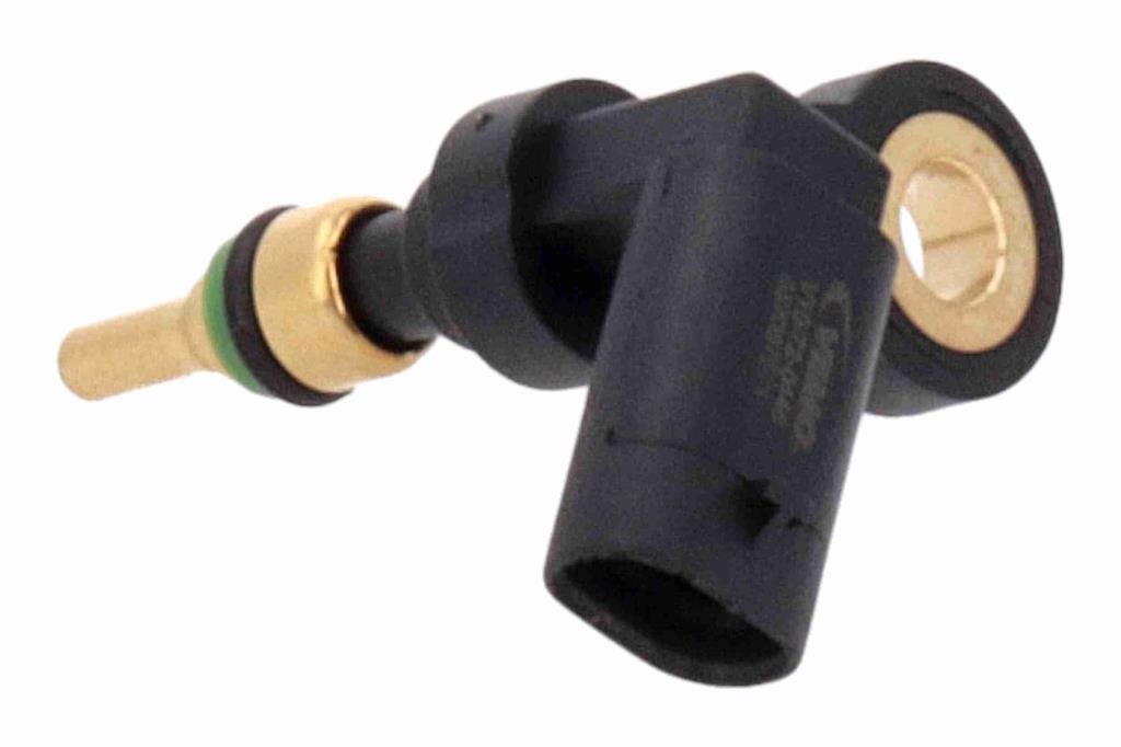Sonde de température, liquide de refroidissement VEMO ref. V10-72-0446