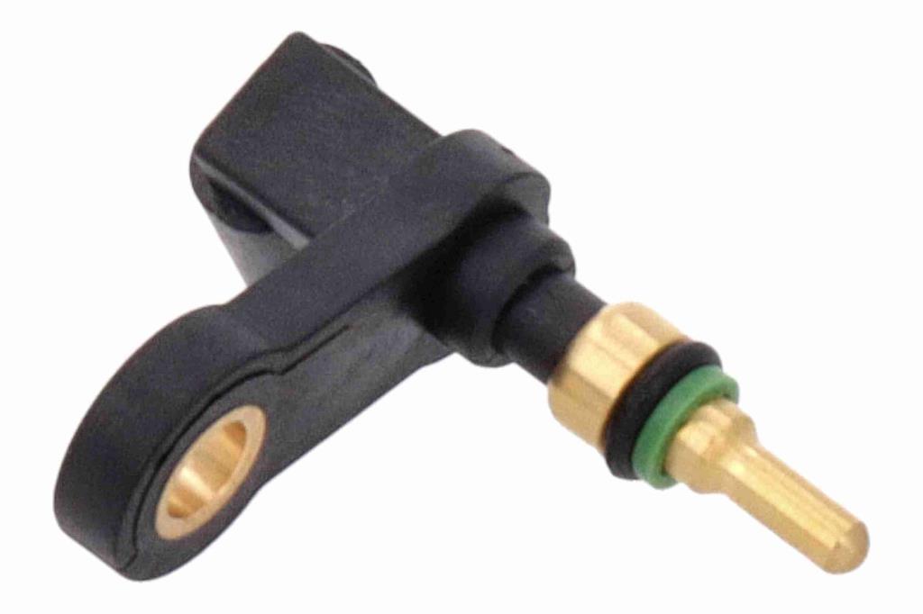 Sonde de température, liquide de refroidissement VEMO ref. V10-72-0446
