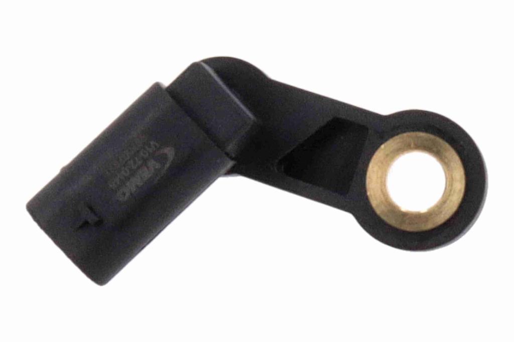 Sonde de température, liquide de refroidissement VEMO ref. V10-72-0446