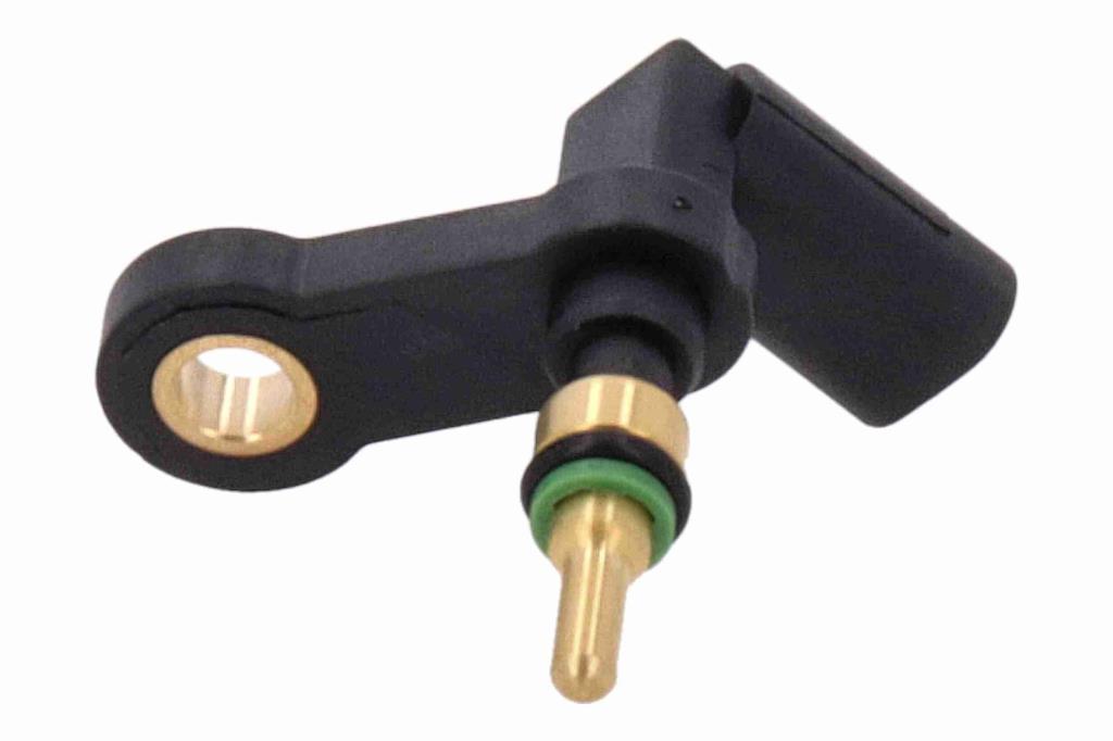 Sonde de température, liquide de refroidissement VEMO ref. V10-72-0446