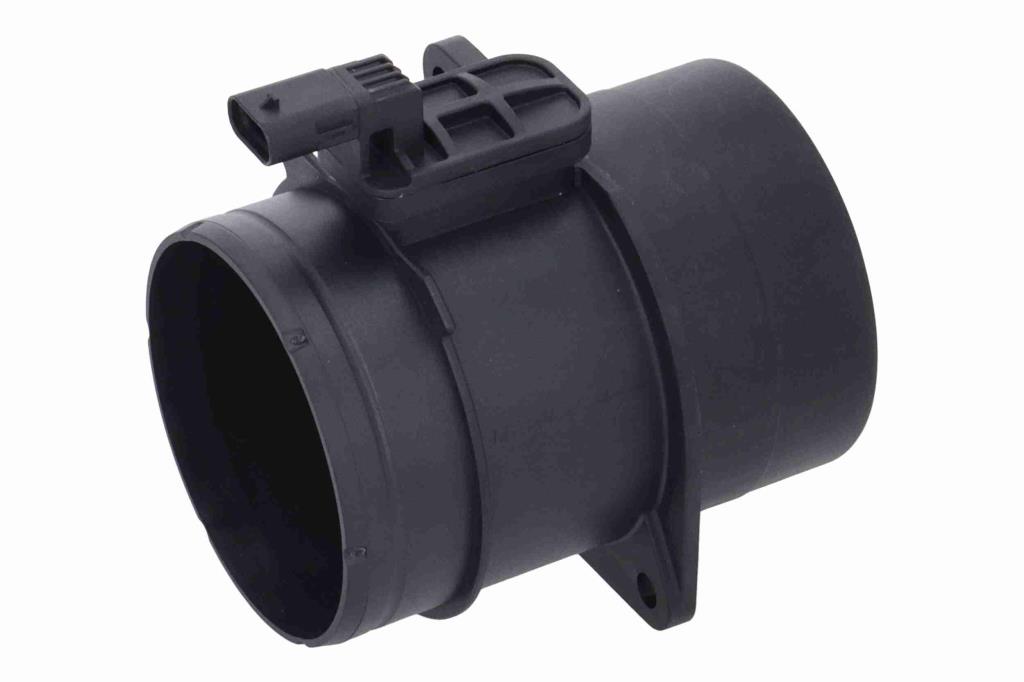 Débitmètre de masse d'air VEMO ref. V10-72-0447