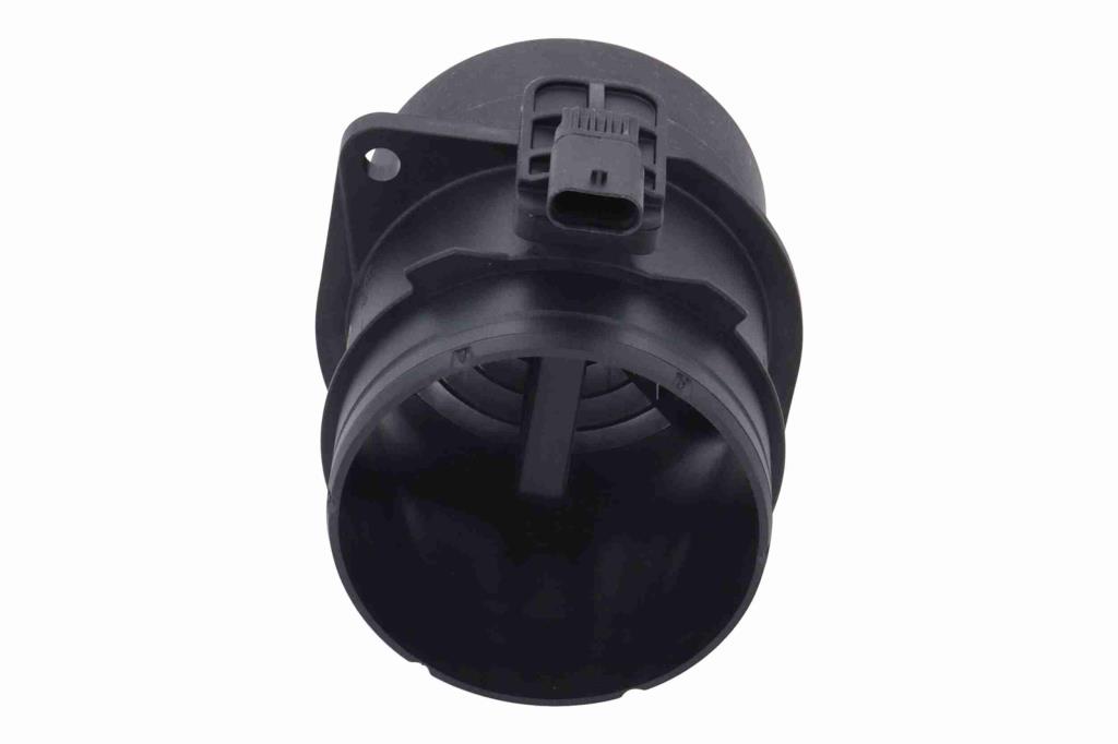 Débitmètre de masse d'air VEMO ref. V10-72-0447