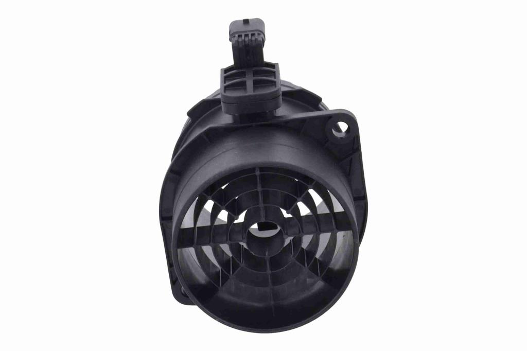 Débitmètre de masse d'air VEMO ref. V10-72-0447