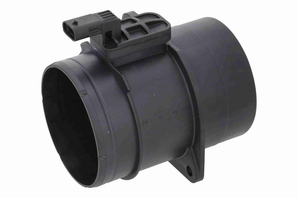 Débitmètre de masse d'air VEMO V10-72-0448