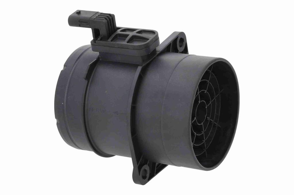 Débitmètre de masse d'air VEMO V10-72-0448